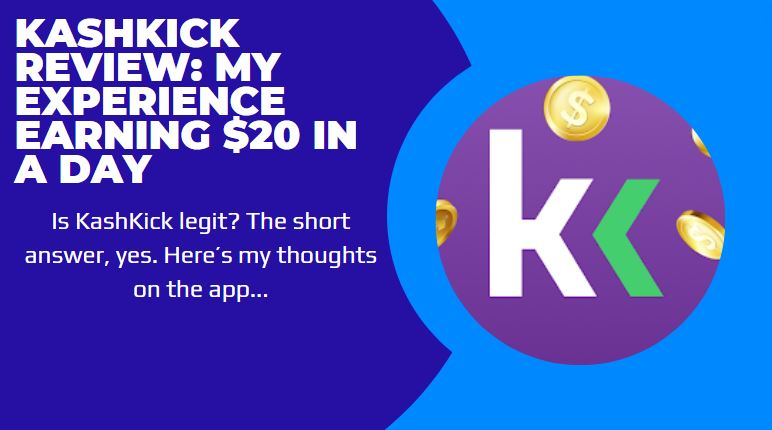 IS KASHKICK LEGIT MY HONEST REVIEW AND EXPERIENCE R BEERCASH visual data 2